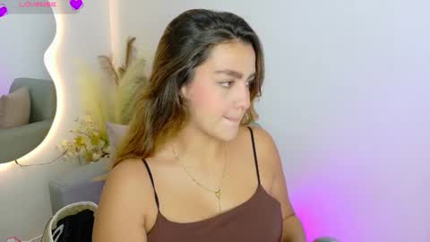 Ambar online show from July 1, 3:41 am
