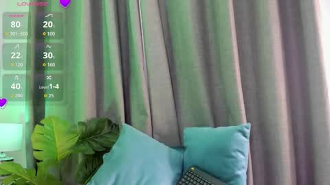   online show from February 4, 7:09 pm