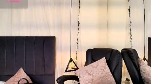 Snapshot of ambar_gh1 chatting on July 9, 8:24 pm ambar_gh1 online show from July 9, 8:24 pm