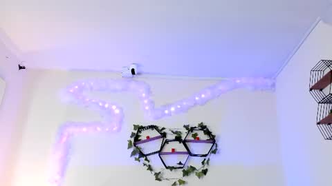 Snapshot of ambar_gh1 chatting on July 14, 8:47 pm ambar_gh1 online show from July 14, 8:47 pm