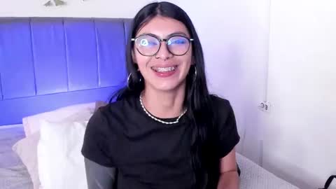 Snapshot of ambar_gh1 chatting on July 28, 9:58 pm ambar_gh1 online show from July 28, 9:58 pm