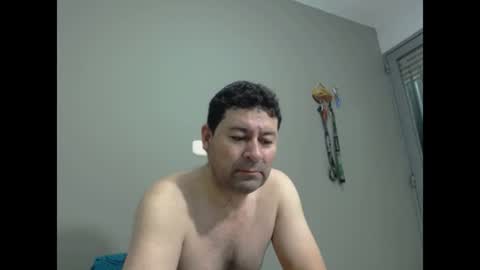 Snapshot of ambar_jacksonn chatting on June 13, 1:58 am Ambar Jackson online show from June 13, 1:58 am