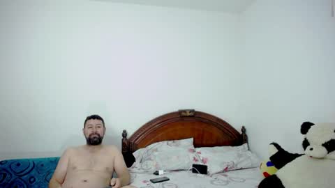 Snapshot of ambar_jacksonn chatting on July 20, 1:13 pm Ambar Jackson online show from July 20, 1:13 pm