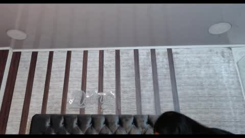 Ambar Jones online show from December 3, 11:30 am