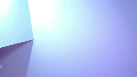 Snapshot of ambar_lanie chatting on June 7, 10:02 pm Ambar online show from June 7, 10:02 pm