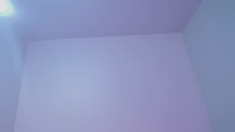 Snapshot of ambar_lanie chatting on June 14, 2:24 am Ambar online show from June 14, 2:24 am