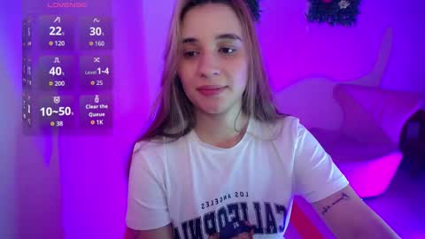 mbar online show from December 5, 6:59 pm