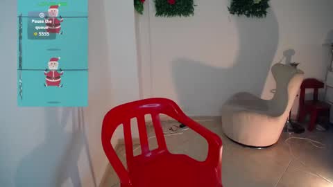 mbar online show from December 14, 6:56 pm