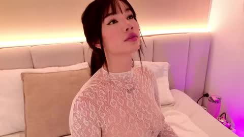 Snapshot of ambar_midnigth chatting on June 4, 3:45 am ambar_midnigth online show from June 4, 3:45 am