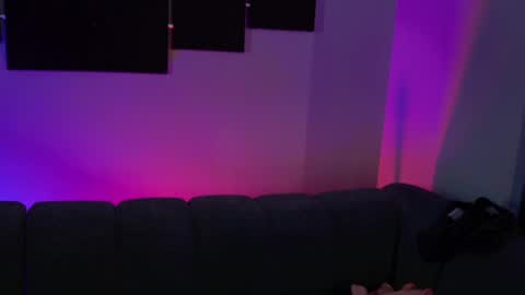 Snapshot of ambar_midnigth chatting on June 6, 5:01 am ambar_midnigth online show from June 6, 5:01 am