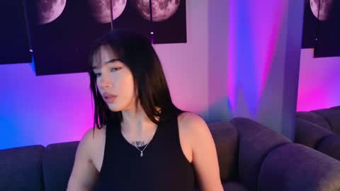 Snapshot of ambar_midnigth chatting on June 7, 4:05 am ambar_midnigth online show from June 7, 4:05 am