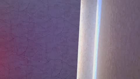 Snapshot of ambar_midnigth chatting on June 30, 1:17 am ambar_midnigth online show from June 30, 1:17 am