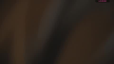 Julieta  online show from September 9, 11:32 am