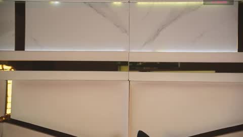 Julieta  online show from September 11, 11:43 am