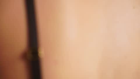 Julieta  online show from September 14, 11:42 am