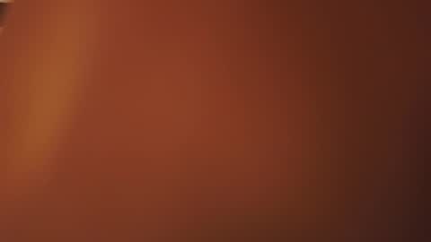 Julieta  online show from September 20, 11:33 am