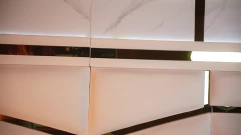 Julieta  online show from September 23, 11:35 am