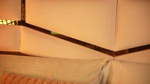 Julieta  online show from October 5, 11:41 am