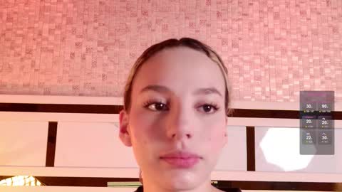 Julieta  online show from November 7, 11:32 am