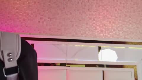 Julieta  online show from November 20, 11:32 am