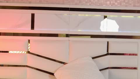 Julieta  online show from December 1, 11:48 am