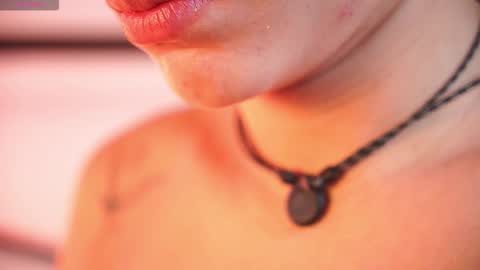 Julieta  online show from February 4, 11:38 am