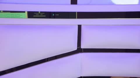 Julieta  online show from March 12, 12:00 pm