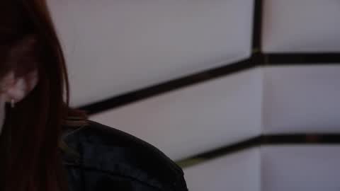 Julieta  online show from March 15, 11:49 am