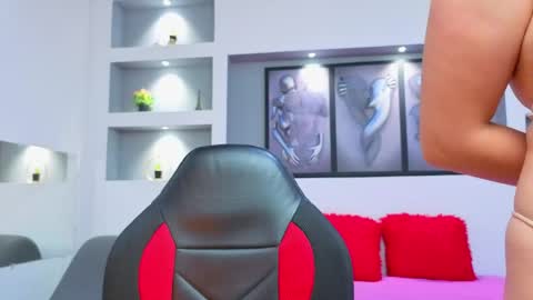 Snapshot of ambar_sex10 chatting on May 12, 11:51 am Ambar online show from May 12, 11:51 am
