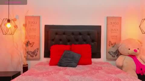 Snapshot of ambar_sex10 chatting on May 31, 11:39 am Ambar online show from May 31, 11:39 am