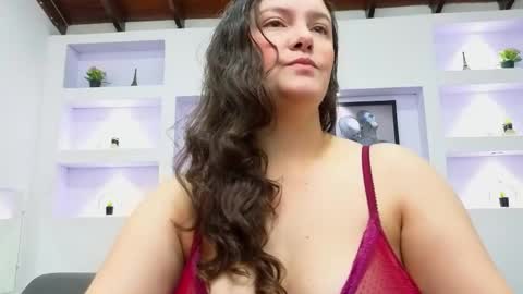 Snapshot of ambar_sex10 chatting on June 2, 12:07 pm Ambar online show from June 2, 12:07 pm