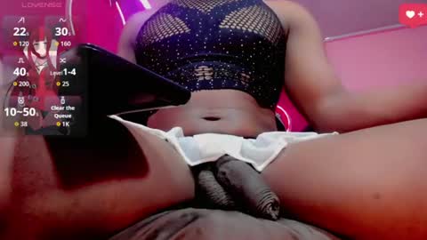 Snapshot of ambar_temptation chatting on June 16, 7:16 pm ambar_temptation online show from June 16, 7:16 pm