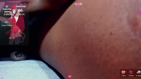 Snapshot of ambar_temptation chatting on June 17, 7:26 pm ambar_temptation online show from June 17, 7:26 pm