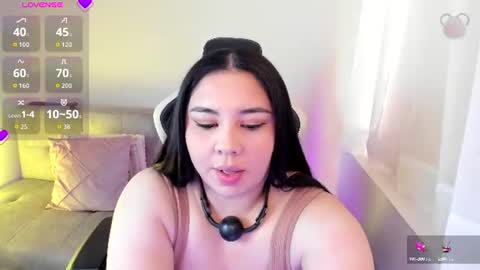 ana online show from July 16, 7:31 pm