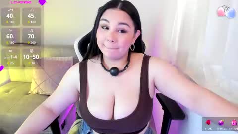 ana online show from July 26, 4:14 pm