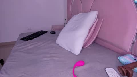 ambarasm online show from January 6, 12:42 pm