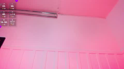 Snapshot of ambarina_ chatting on June 3, 2:33 pm Ambarina online show from June 3, 2:33 pm
