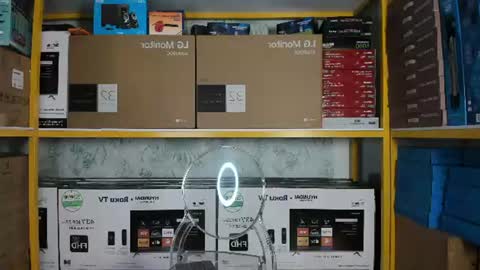 Snapshot of ambarina_ chatting on June 16, 11:35 am Ambarina online show from June 16, 11:35 am