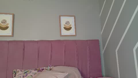 Snapshot of ambarina_ chatting on July 28, 12:48 pm Ambarina online show from July 28, 12:48 pm