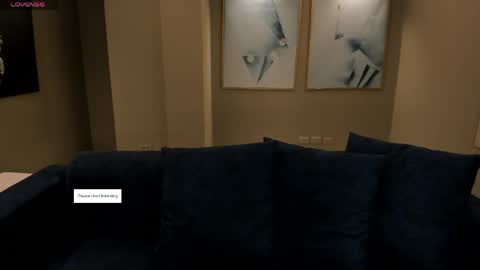 Ambar  online show from May 1, 11:26 am
