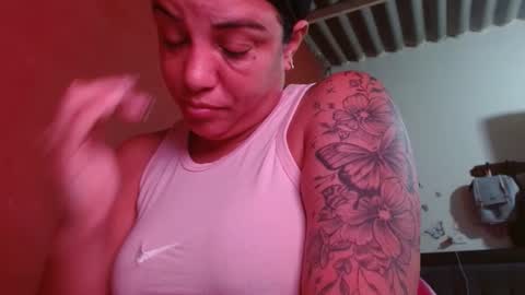 ambarmilf09 online show from November 28, 8:50 am