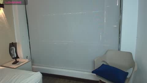 Ambar Ross online show from September 30, 7:19 pm