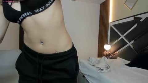 Ambar Ross online show from February 11, 2:00 pm