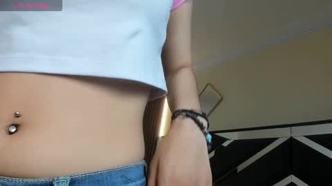 Ambar Ross online show from March 3, 12:33 pm