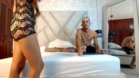 ambarraj online show from October 2, 12:45 pm