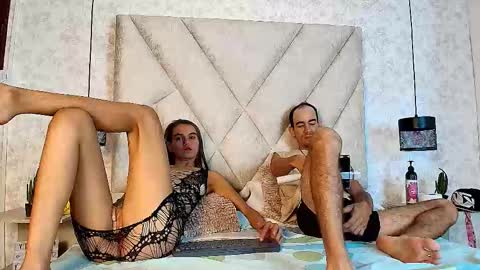 ambarraj online show from November 4, 11:31 am