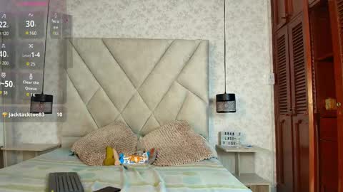 ambarraj online show from March 11, 2:01 pm