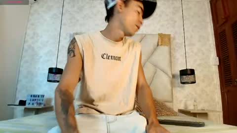Snapshot of ambarraj chatting on May 1, 12:54 pm ambarraj online show from May 1, 12:54 pm