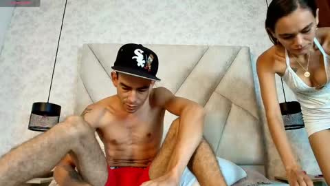Snapshot of ambarraj chatting on May 12, 12:02 pm ambarraj online show from May 12, 12:02 pm