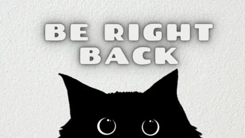 Snapshot of ambarsantany chatting on December 15, 12:07 am AmbarSantany  online show from December 15, 12:07 am